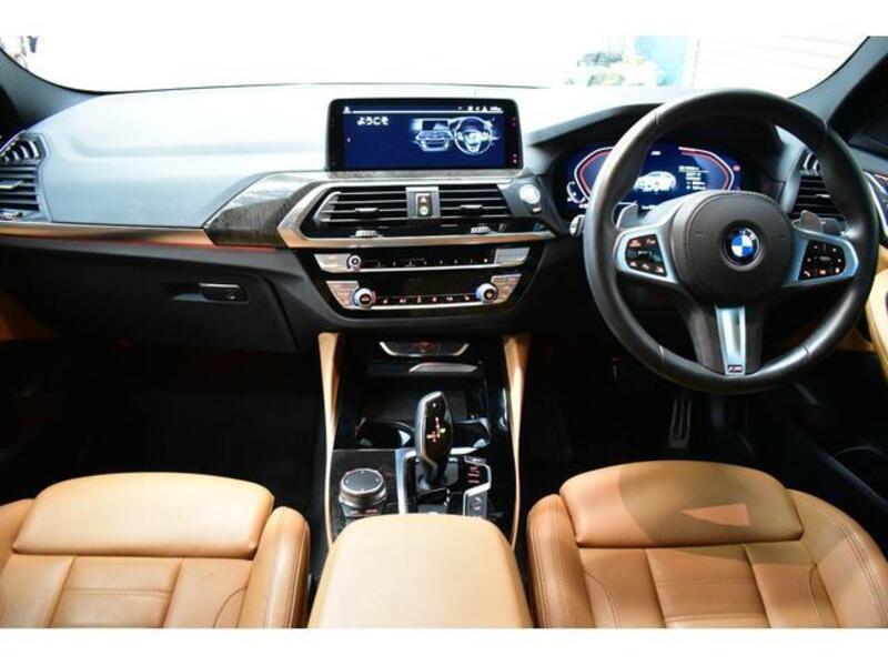 X4