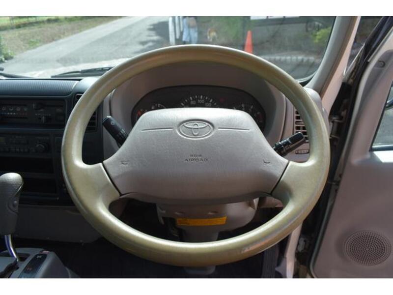 TOYOACE