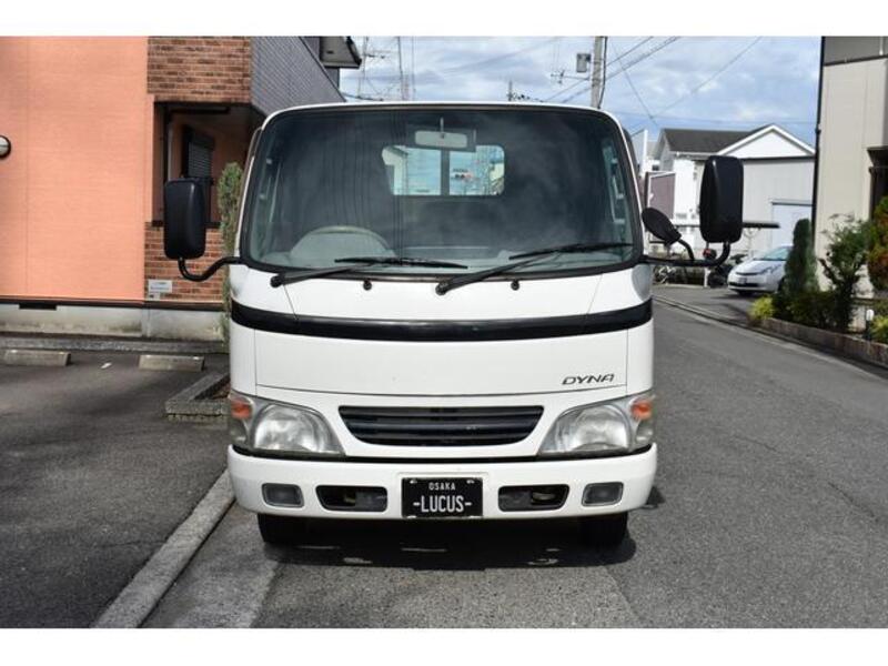 TOYOACE