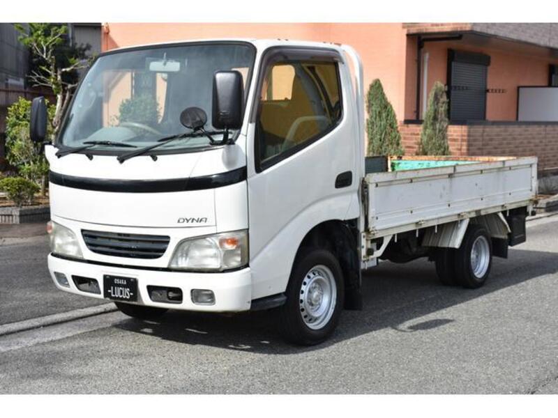 TOYOACE