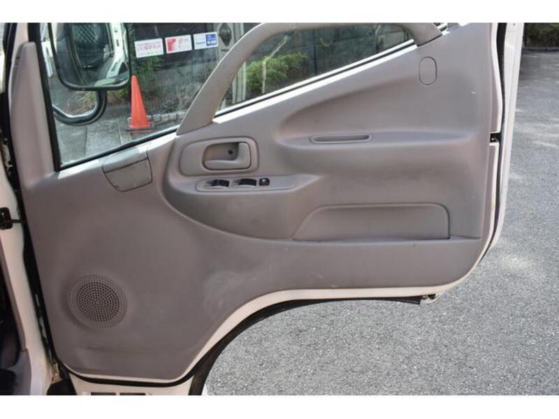 TOYOACE