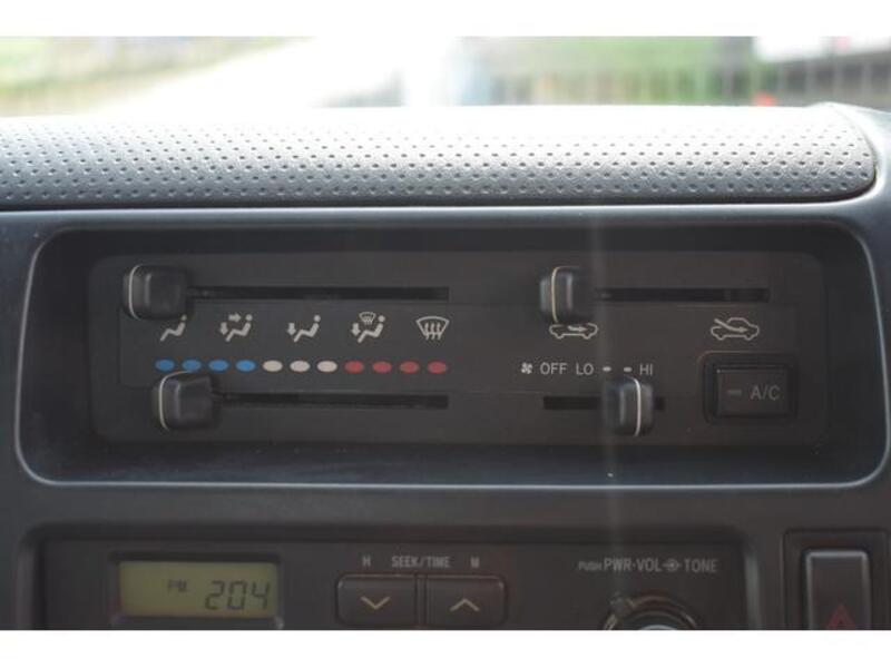 TOYOACE