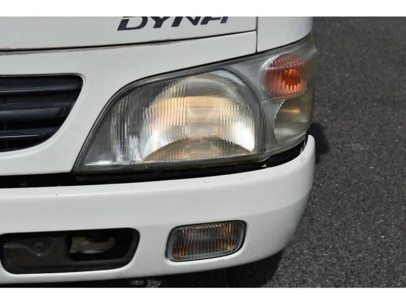 TOYOACE