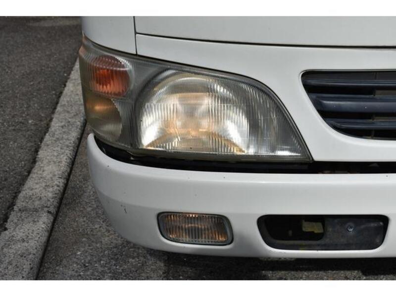 TOYOACE