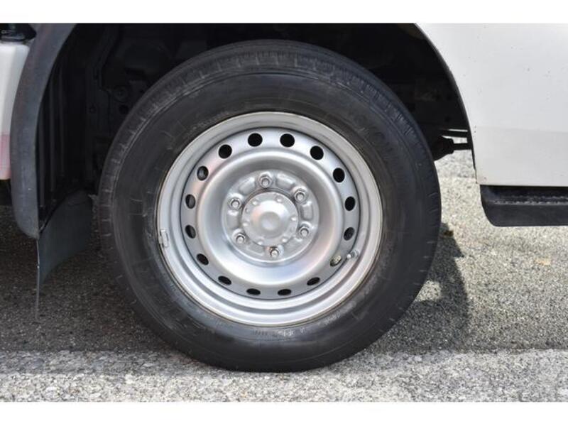 TOYOACE