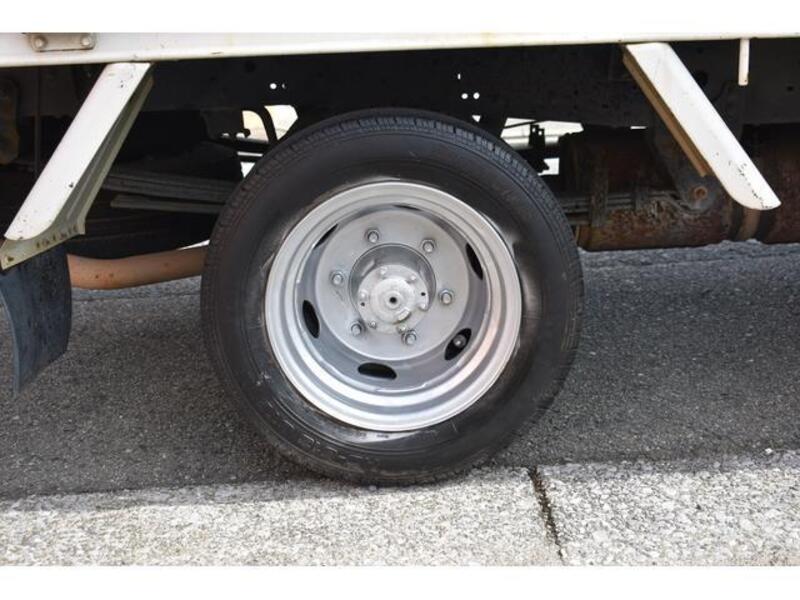 TOYOACE
