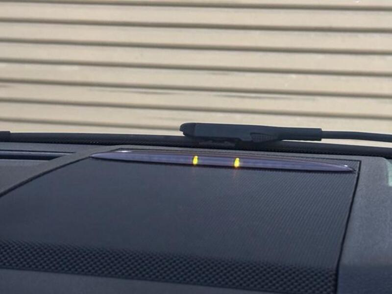 B-CLASS