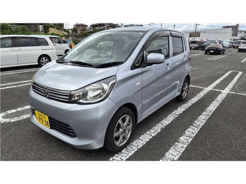 EK WAGON-0