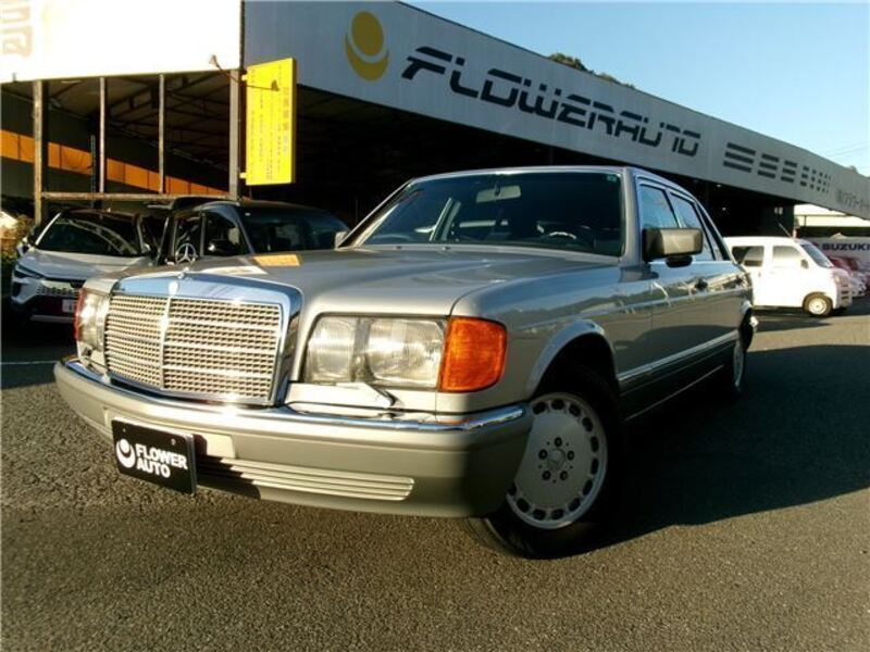 S-CLASS-0