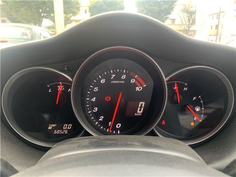 RX-8