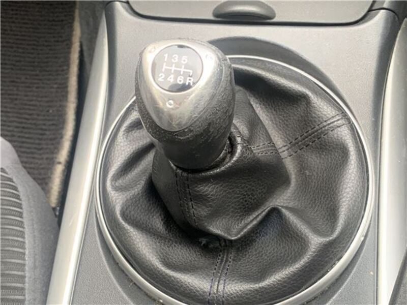 RX-8