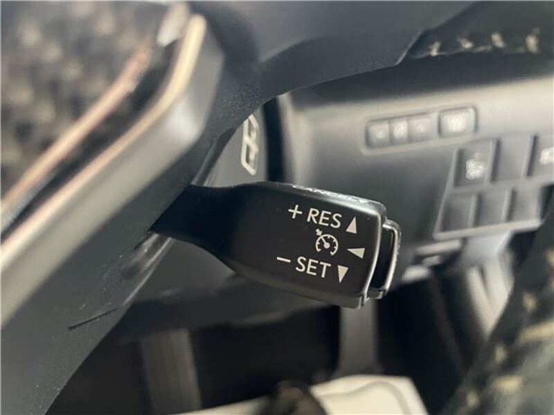 RC