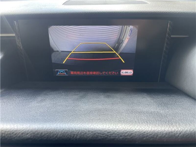 RC