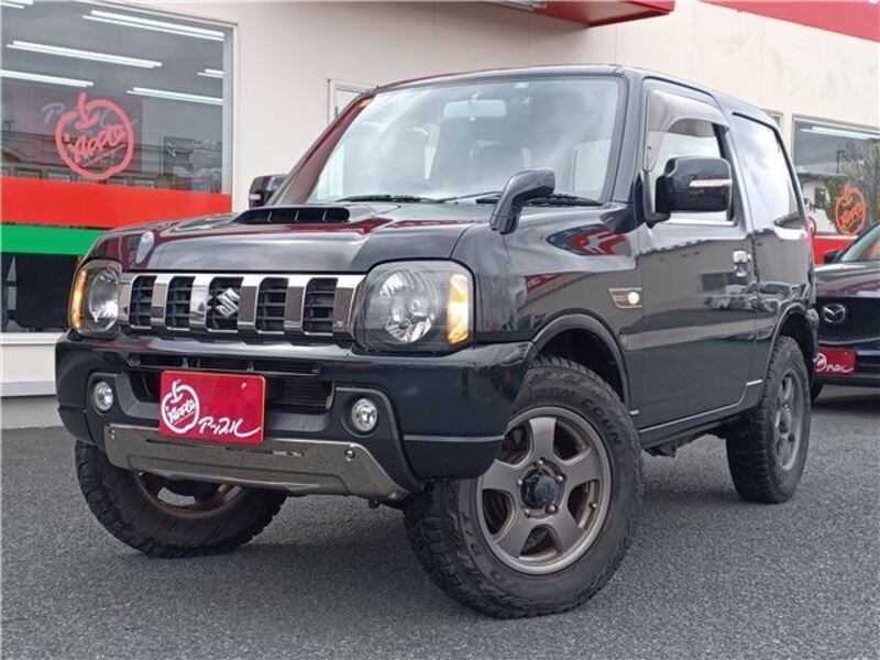 JIMNY-0