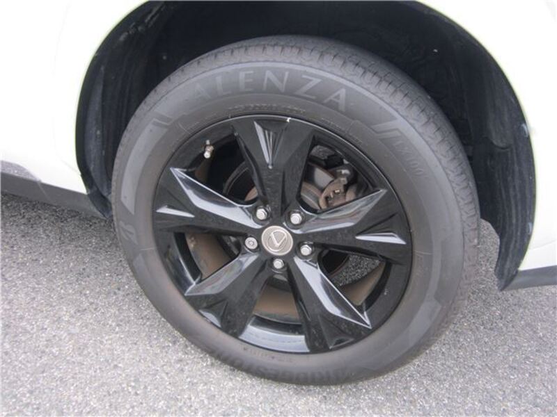 NX