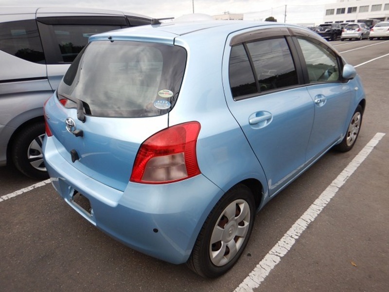 VITZ-2