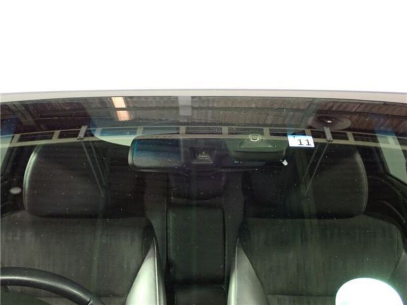 SHUTTLE