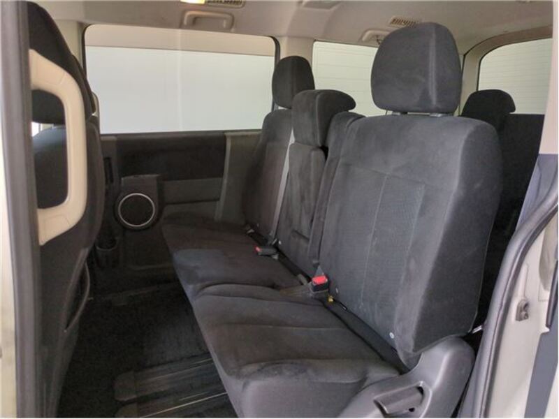 DELICA D5
