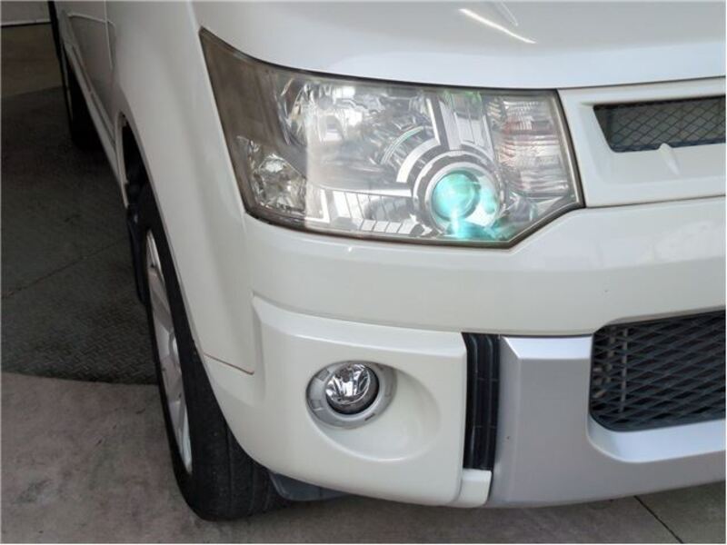 DELICA D5