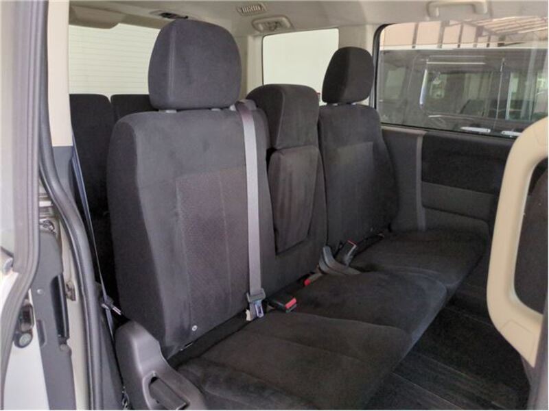 DELICA D5