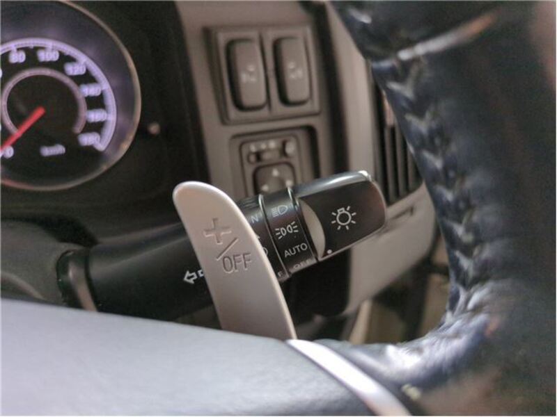 DELICA D5