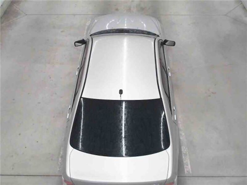 ALTEZZA
