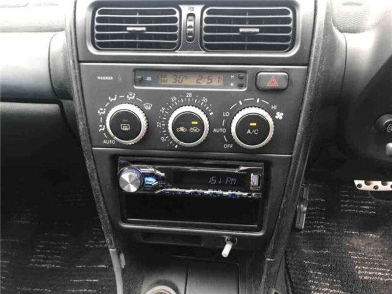 ALTEZZA