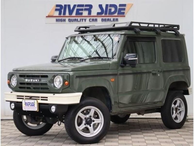 JIMNY-0