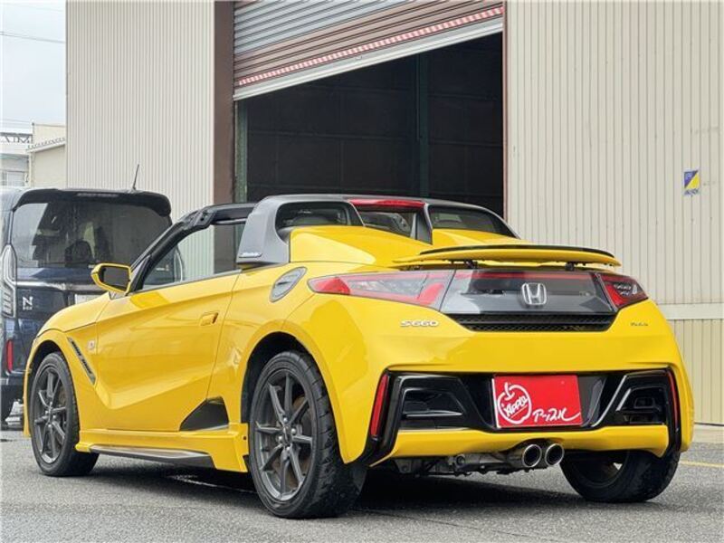 S660