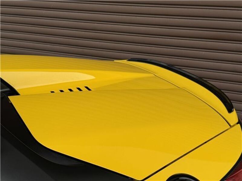S660
