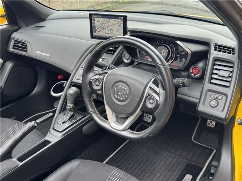 S660