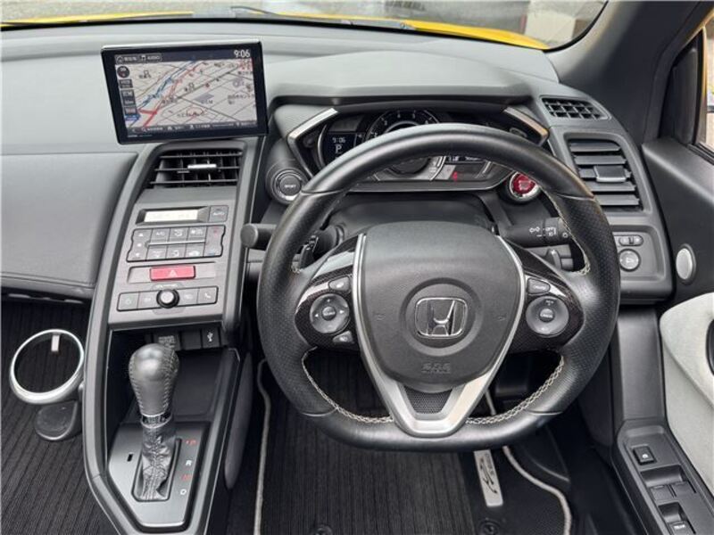 S660
