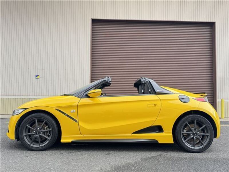S660