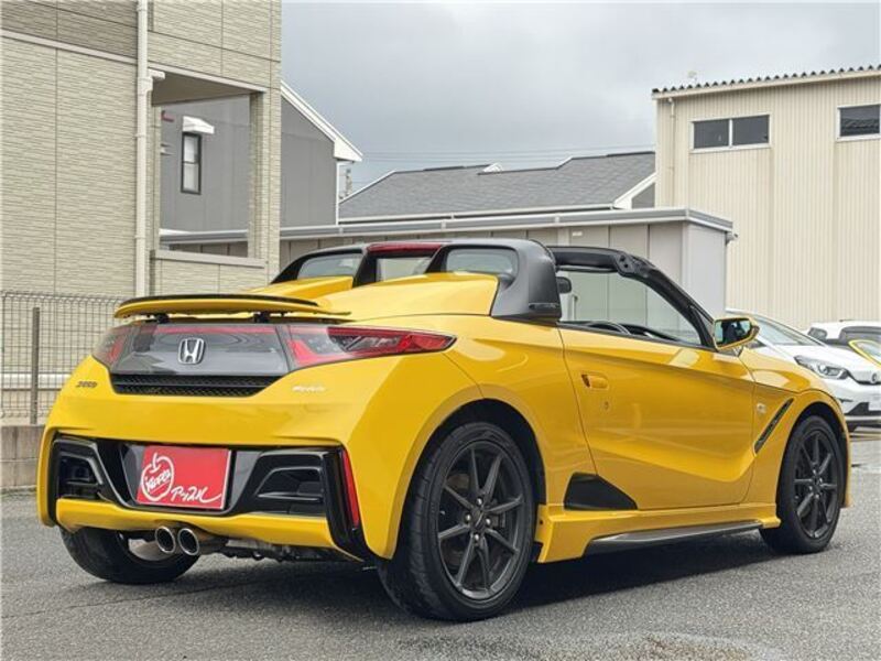 S660