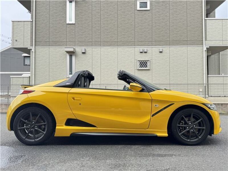 S660