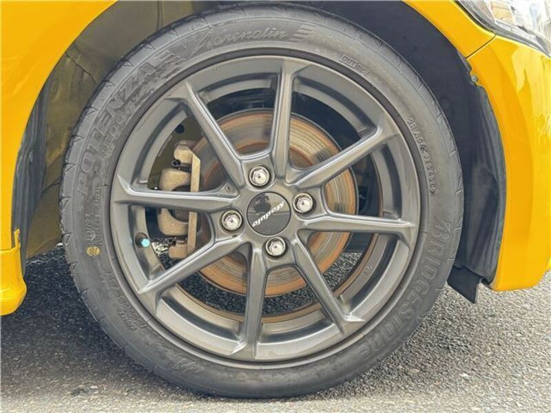 S660