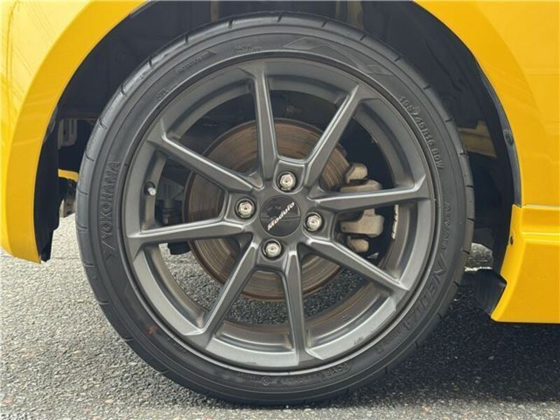 S660
