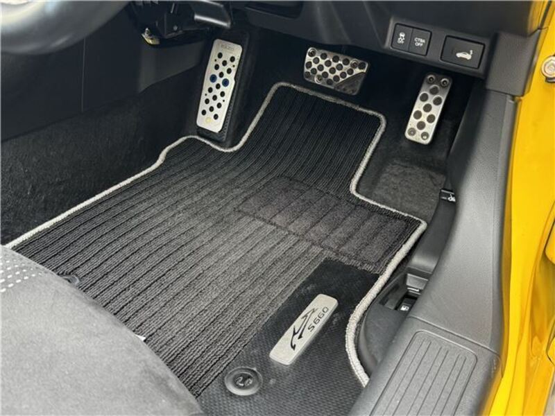 S660
