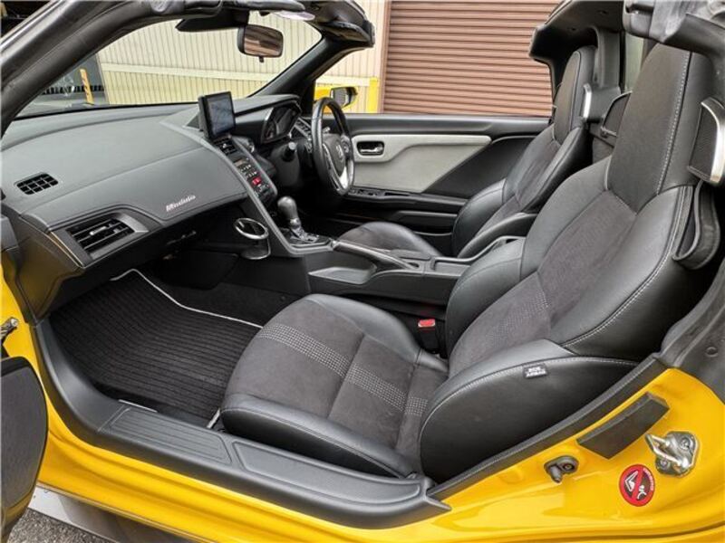 S660