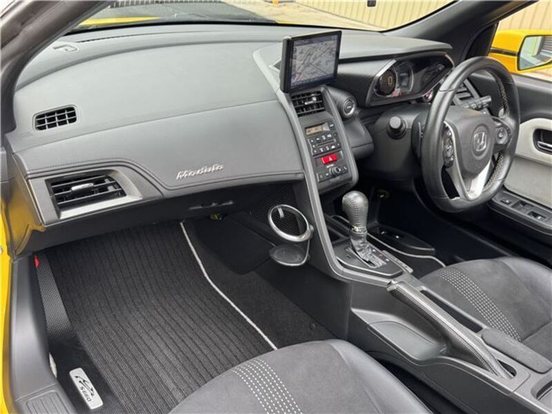 S660