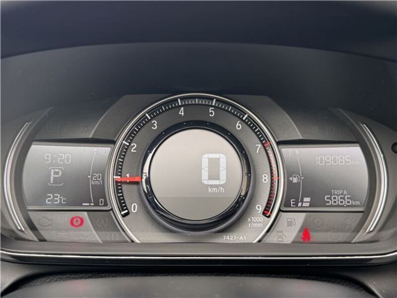 S660