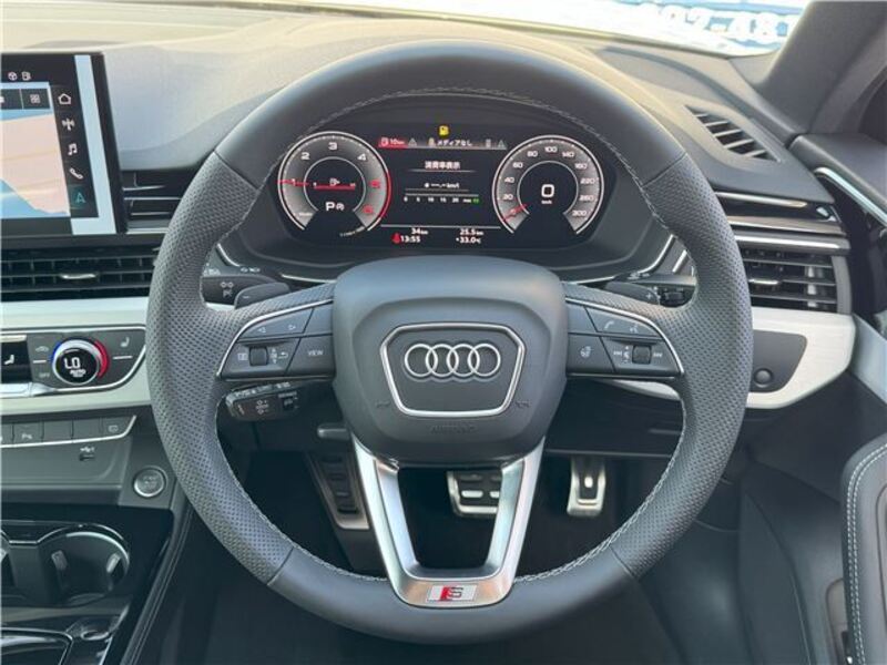 A4