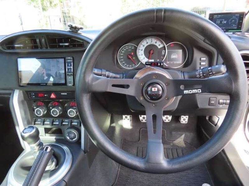 86