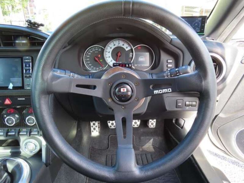 86