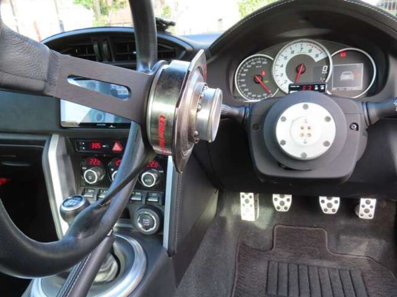 86