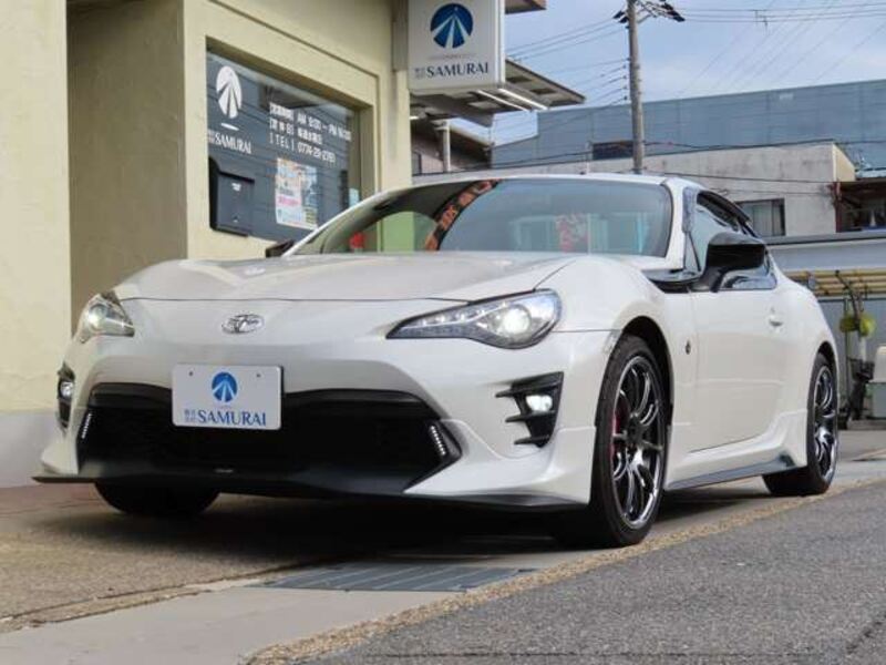 86