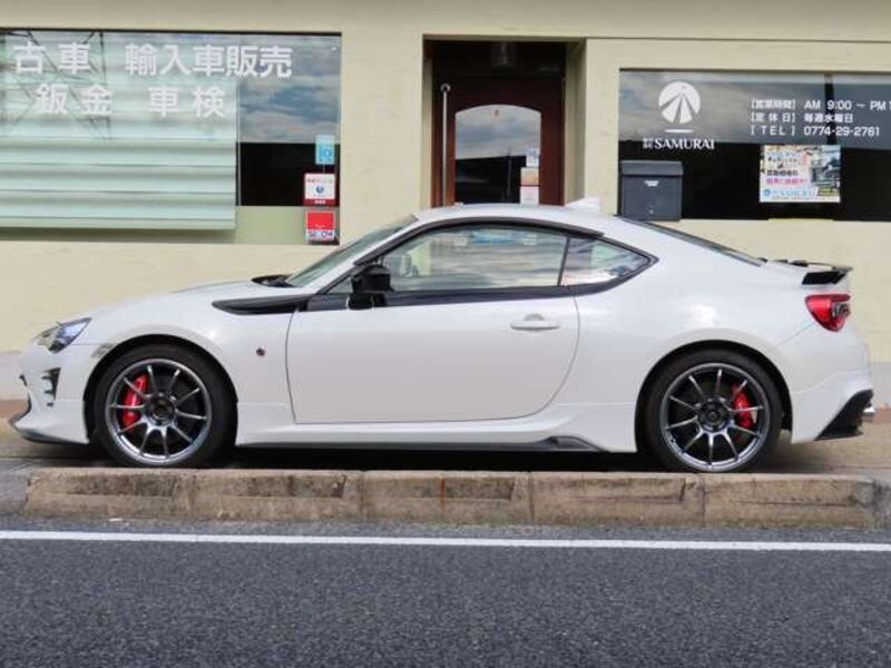 86
