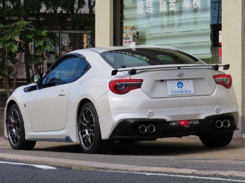 86