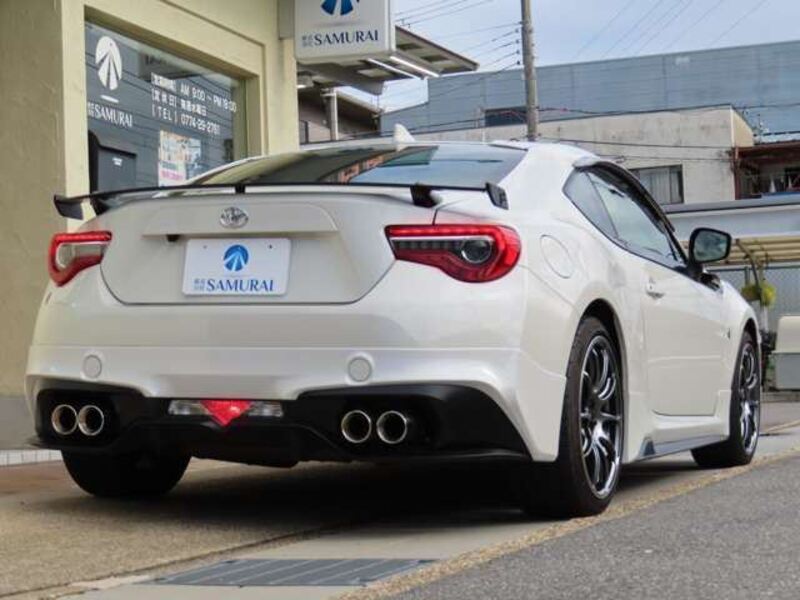 86