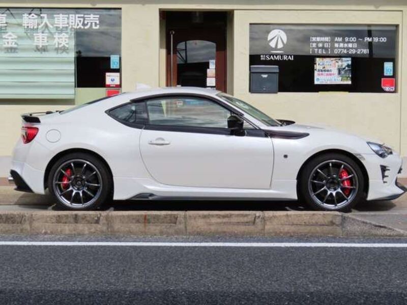 86